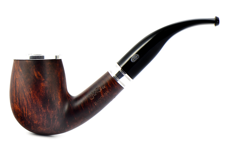 trubka-chacom--baccara--brun-matte-43-_filtr-9-mm копия